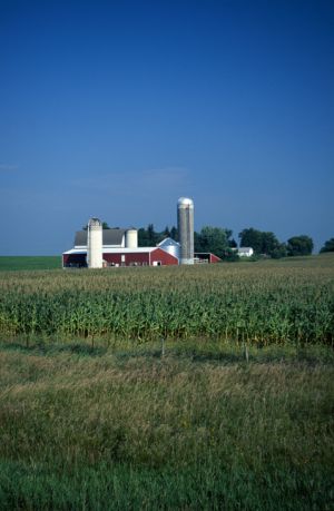North Dakota Computer repairs